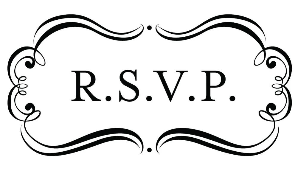 The Wedding Website of John Tremblay and Paige Stevens