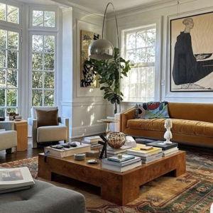 Our Furniture Fund