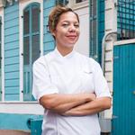 Bywater American Bistro