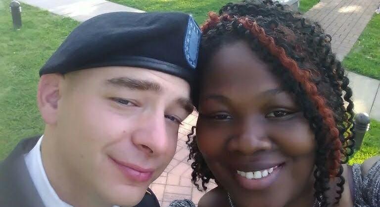 The Wedding Website of Adar Johnson and Luke Duncan