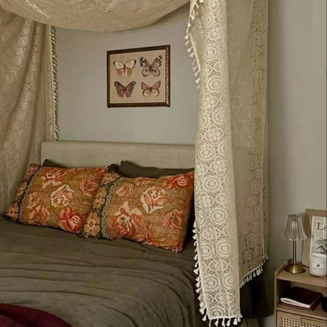 Home Furnishing Fund