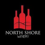 North Shore Winery