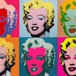 The Andy Warhol Museum