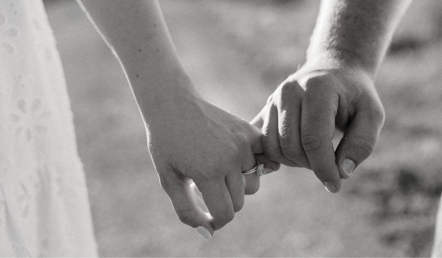 The Wedding Website of Kennedy Shannon and Austin Williams