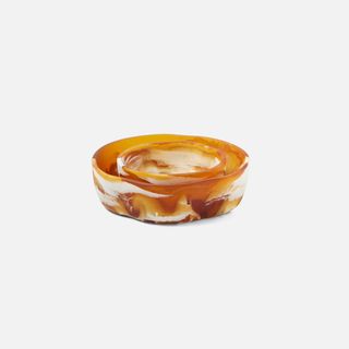 Beatrix 2-Piece Serving Bowl Set