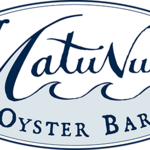 Matunuck Oyster Bar