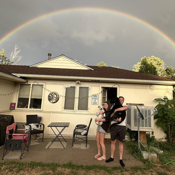 Home Down Payment