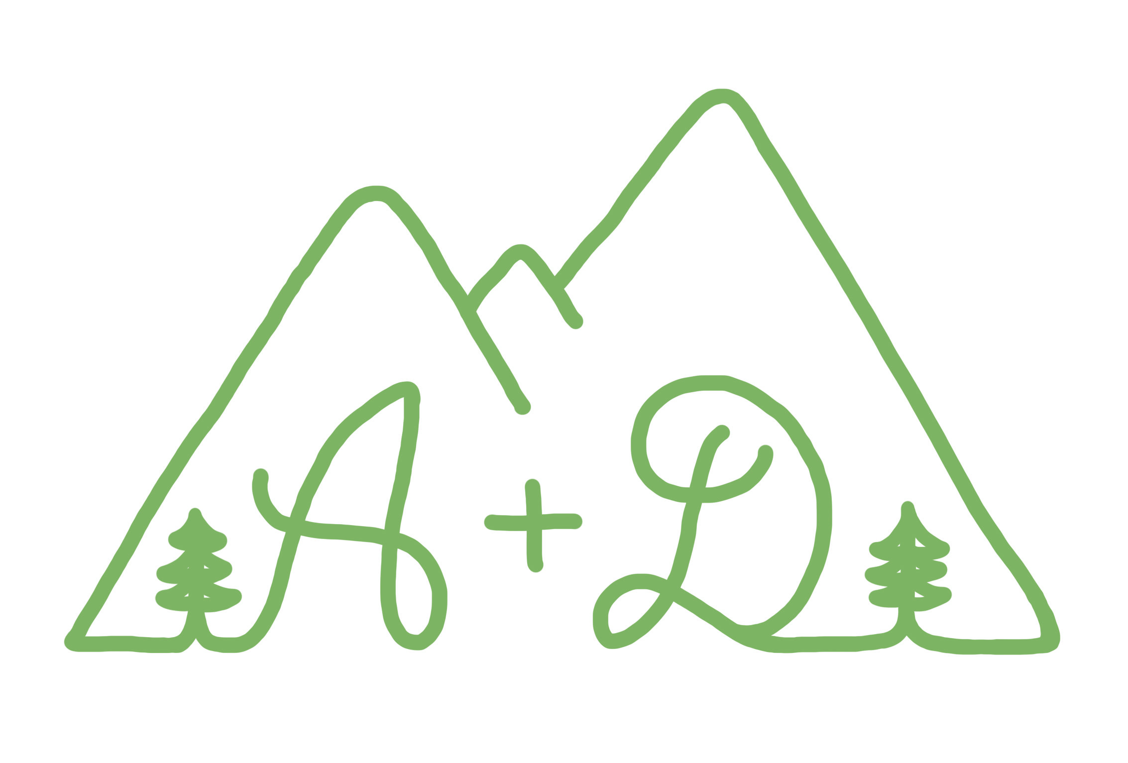 The Wedding Website of Ali Bragg and Dave Murphy