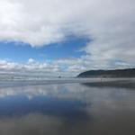 Cannon Beach