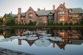 The Wedding Website of Anna Straus and Dan Hinton