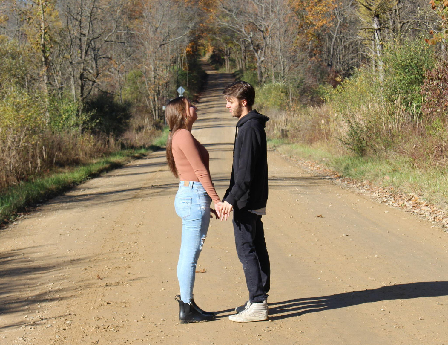 The Wedding Website of Taylor Ramage and Jacob Lyons