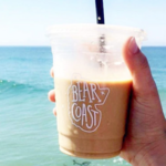 Bear Coast Coffee