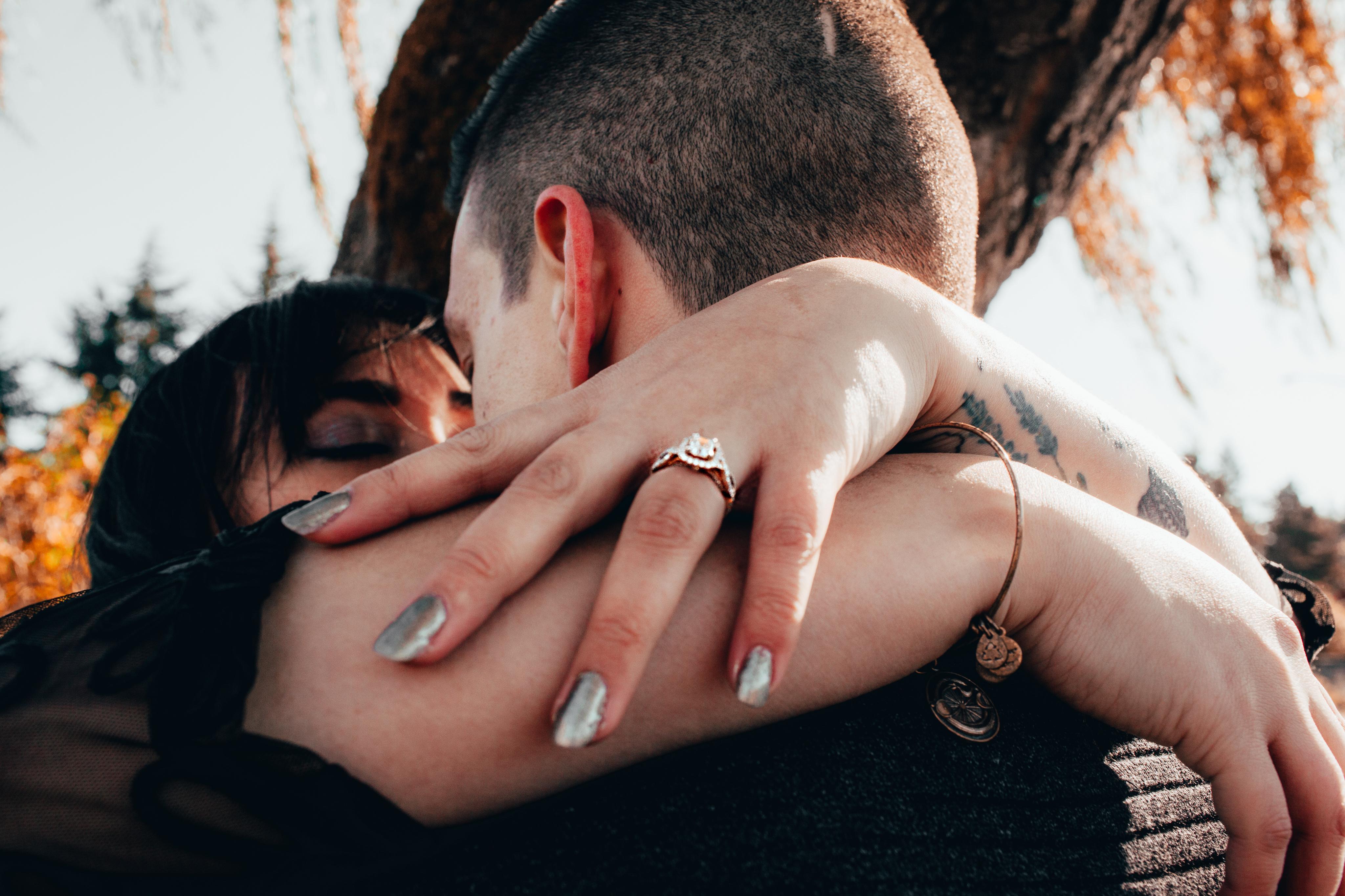 The Wedding Website of Mia-Miranda Arandia and Sean McCarty