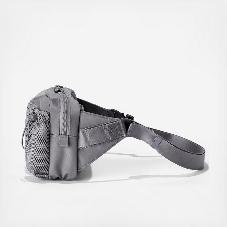 Dagne Dover, Cairo Sling Bag | Zola