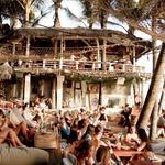 La Brisa Bali