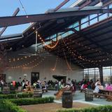 Saint Arnold Brewing Company