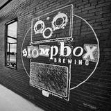 Stompbox Brewing