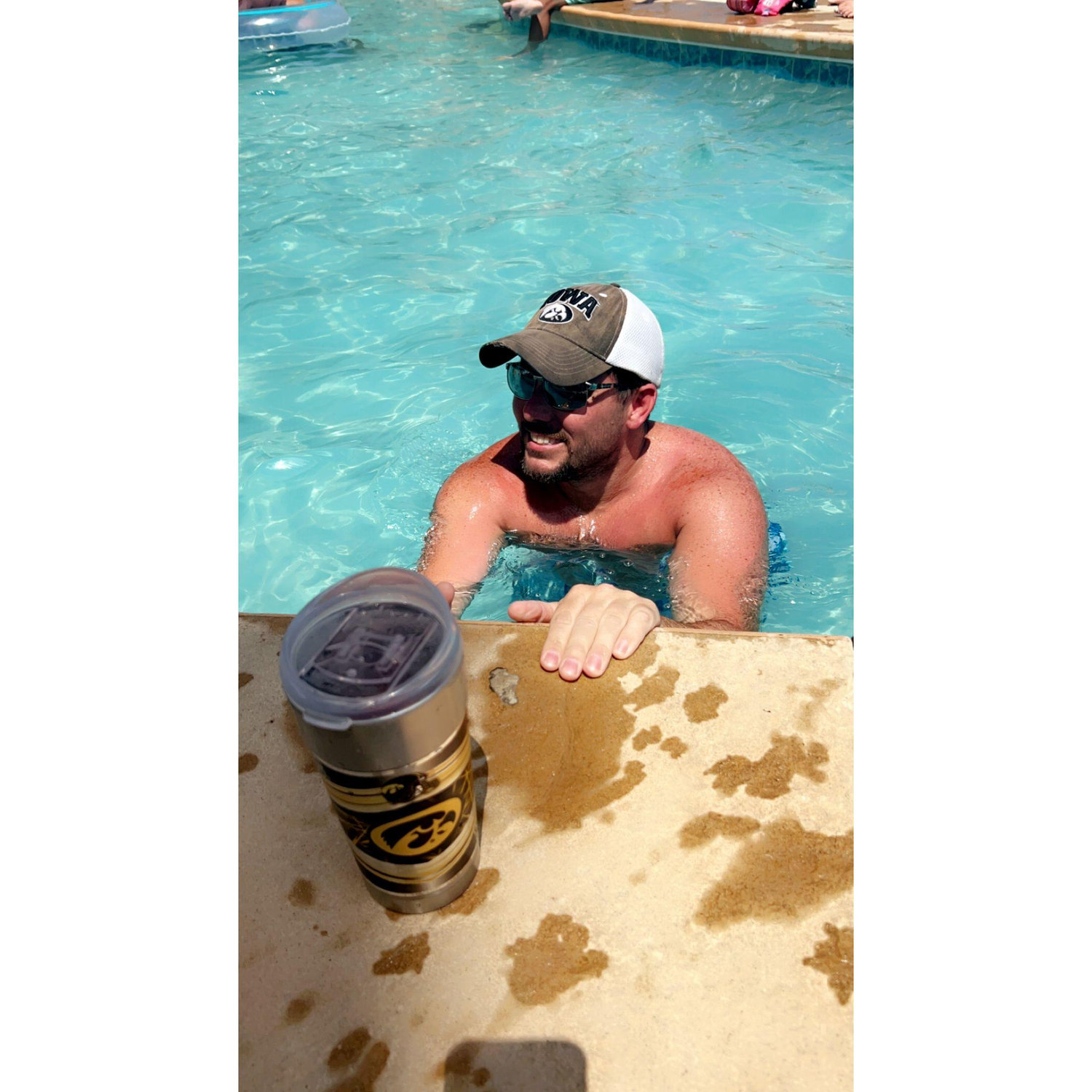 Orange Beach 2023