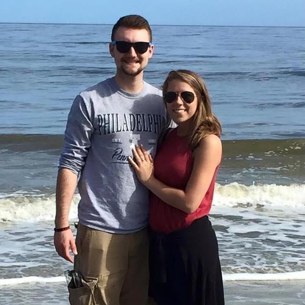 South Carolina