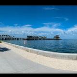 St. Pete Pier