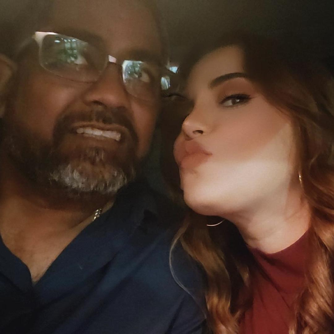 Date night