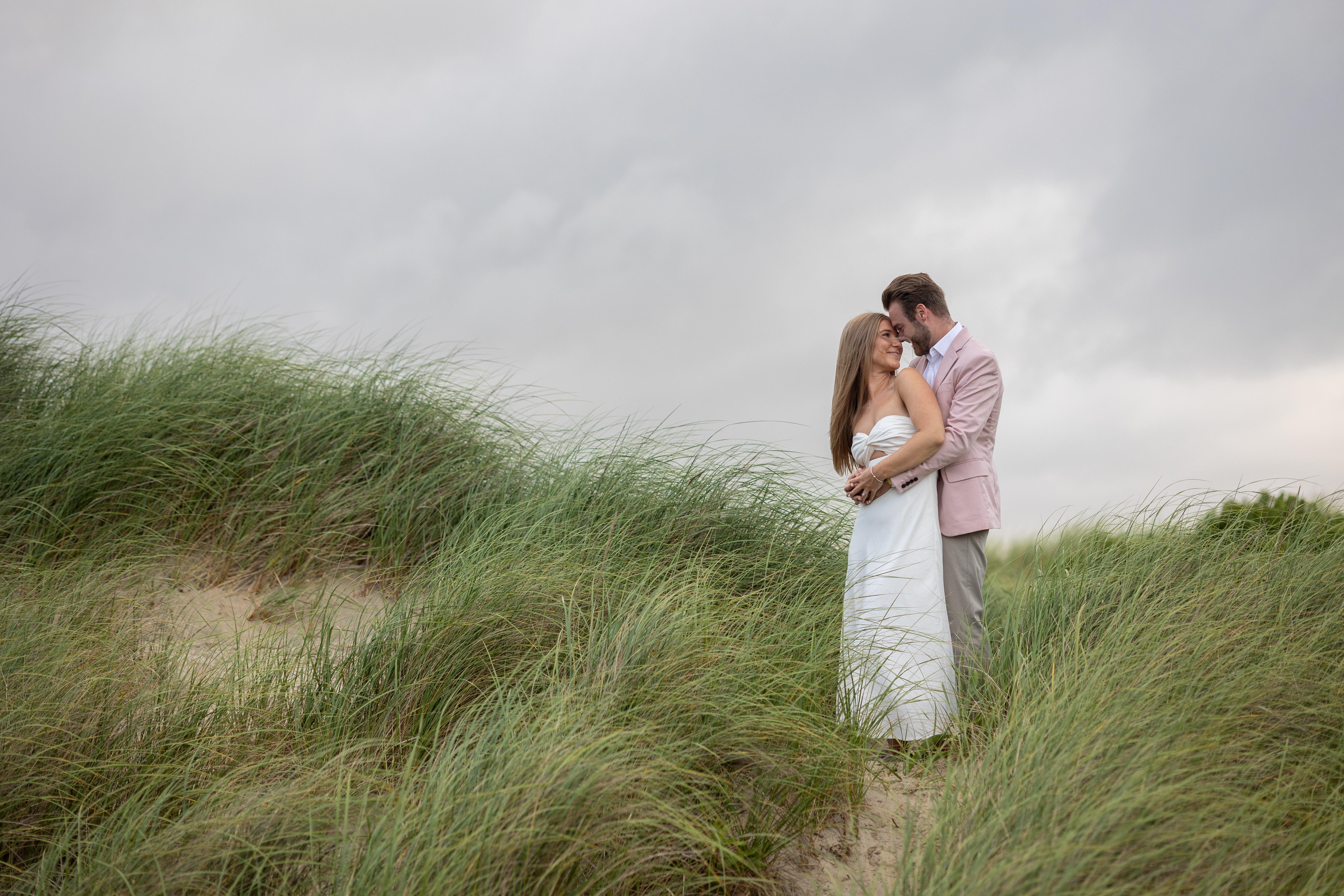 The Wedding Website of Emily Winslow and Austin Horwarth