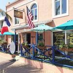 Bonjour Frenchcafe