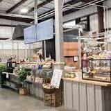 Little River Roasting Co.