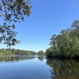 Sesquicentennial State Park