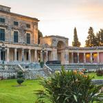 Corfu Museum of Asian Art