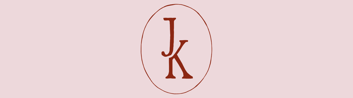 The Wedding Website of Janie Robbins and Joel Kohlmyer