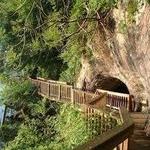 Ijams Nature Center