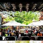 Lindey's