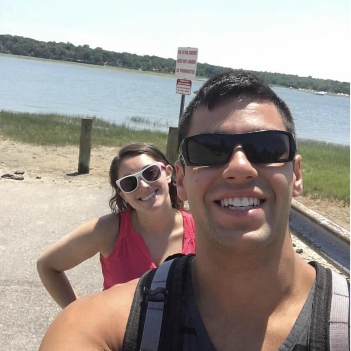 Long Island Adventures