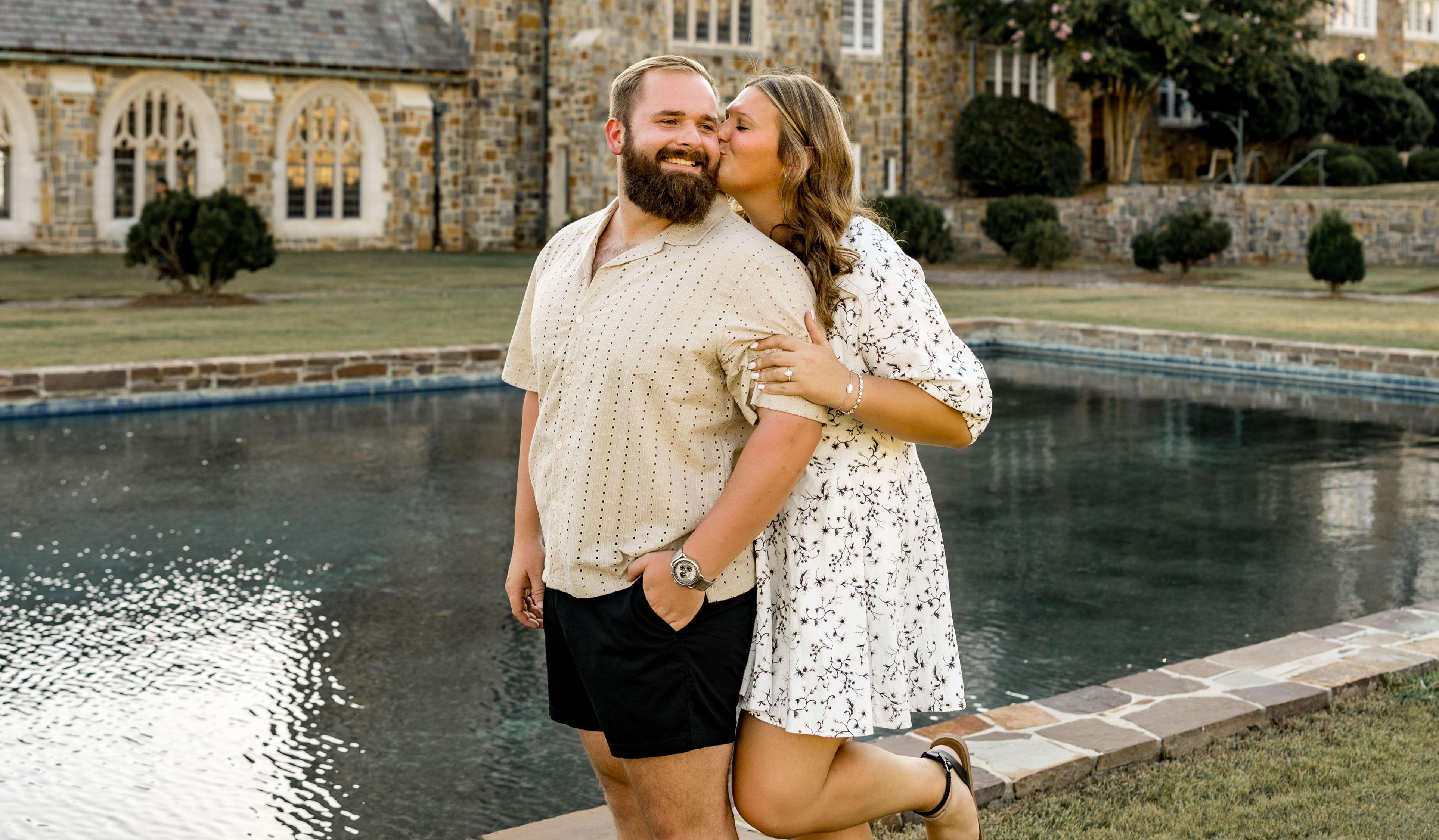 Hero Slideshow Image 1