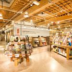 Powell's City of Books