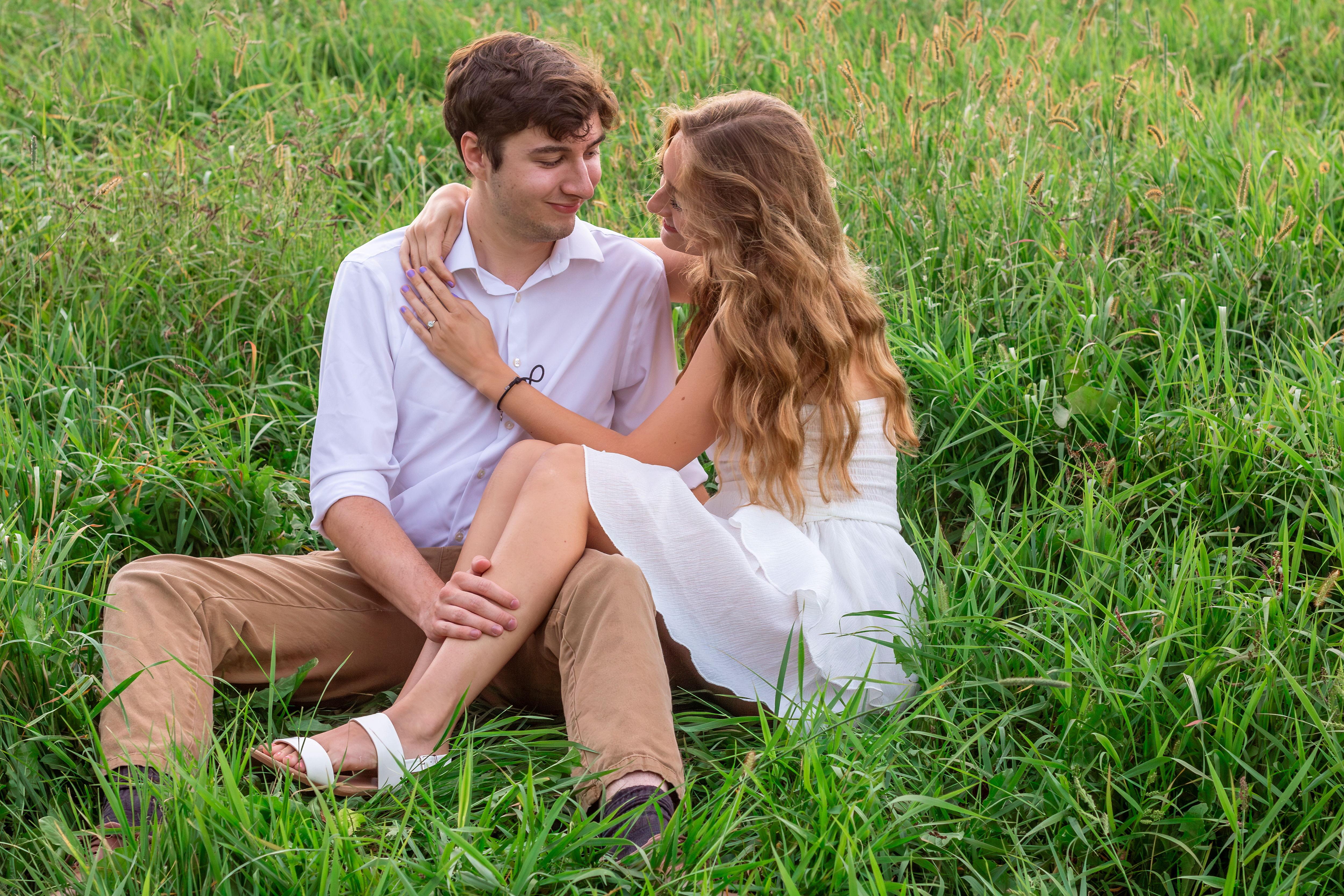 The Wedding Website of Alyssa Brumbaugh and Joshua Stern