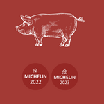 Lardon