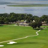 The Amelia River Club