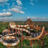 Xplor Park