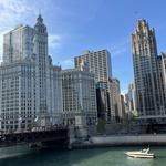 Wendella Tours & Cruises