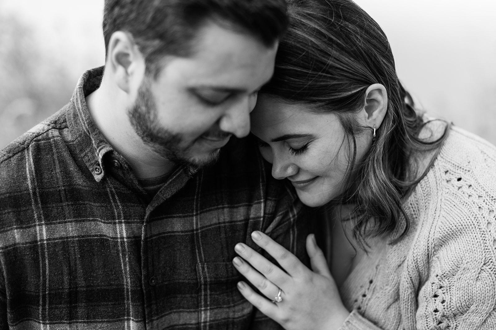 The Wedding Website of Rachel Dexter and Jacob Larsen