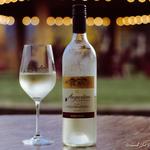 Augustino Estate and Vineyard