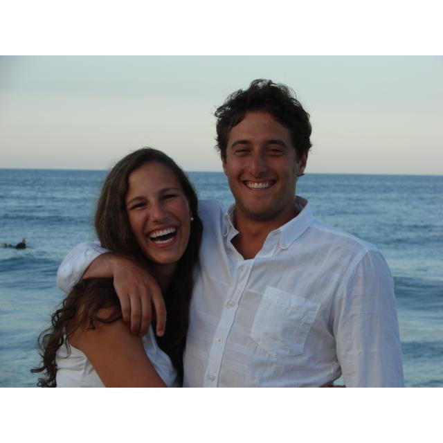 2011 - Cape Cod
