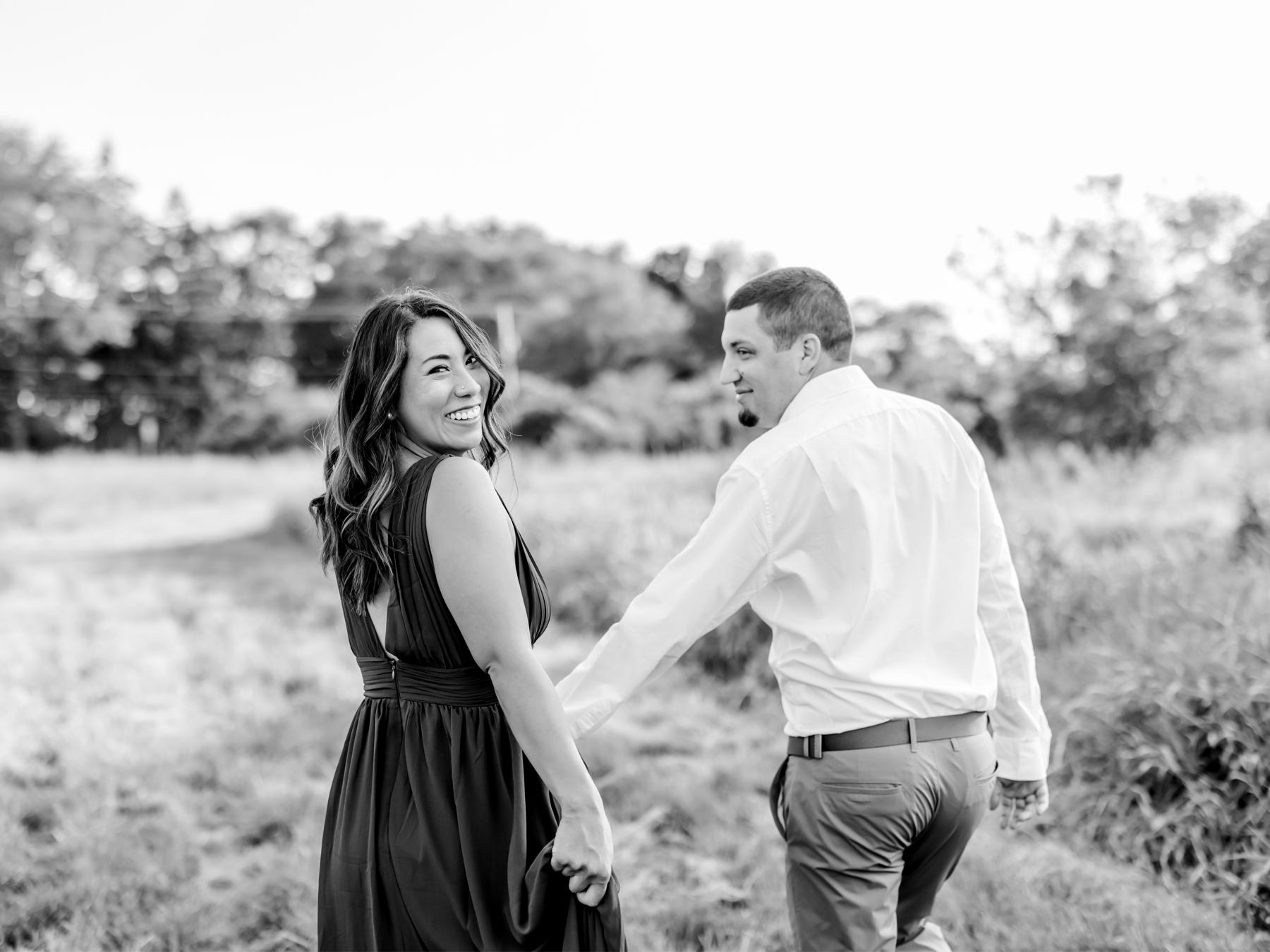 The Wedding Website of Chelsea Lasater and Jordan Denman