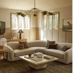 Contribute to our new Couch