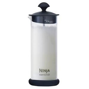 Ninja Easy Frother™
