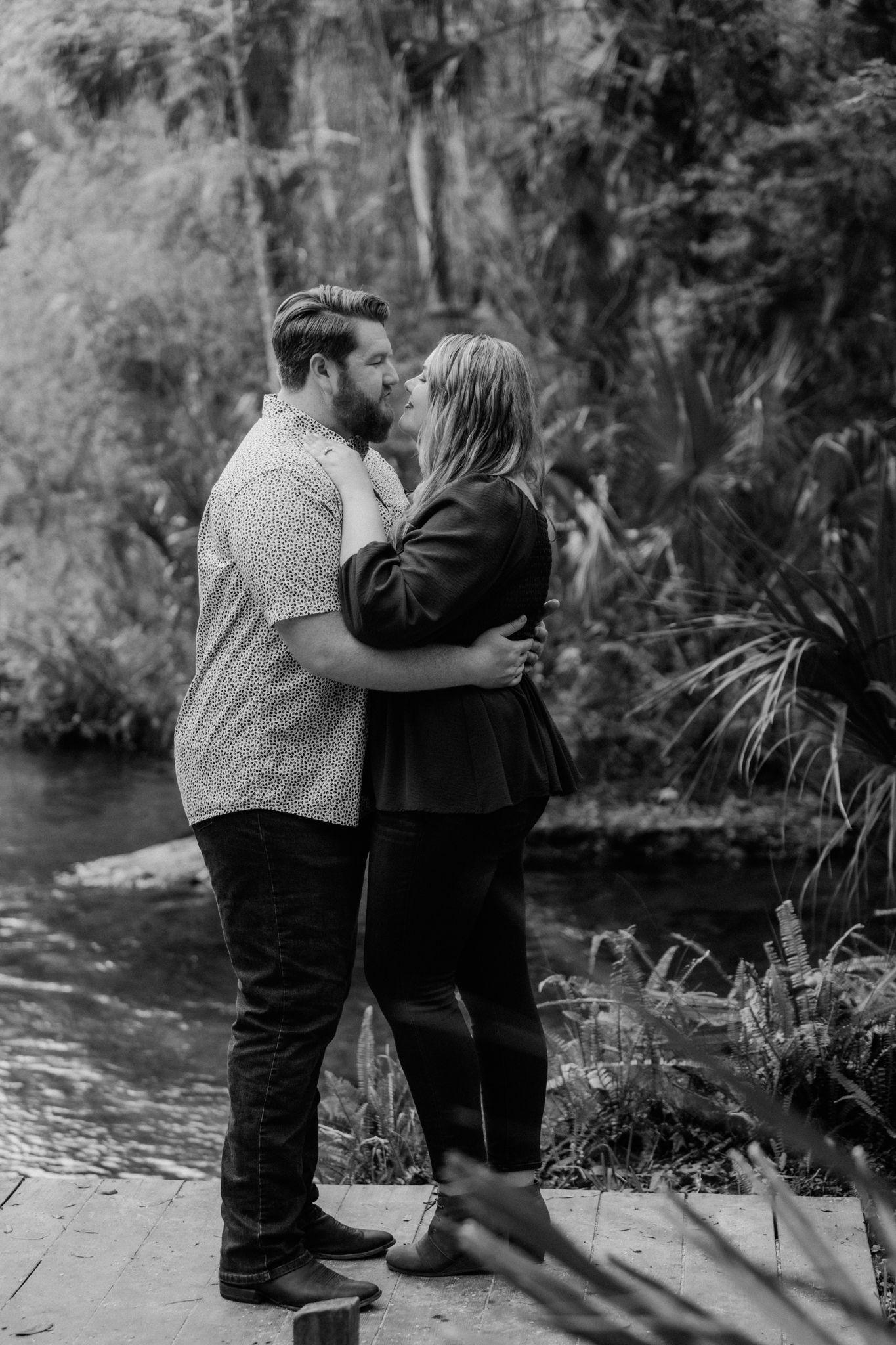 The Wedding Website of Chelsea Carrington and Billy Atterbury