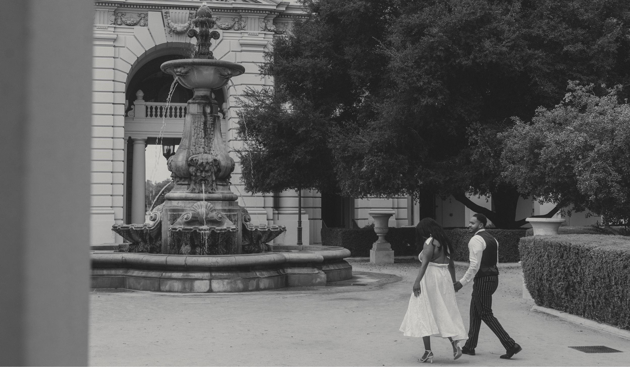 Hero Slideshow Image 1