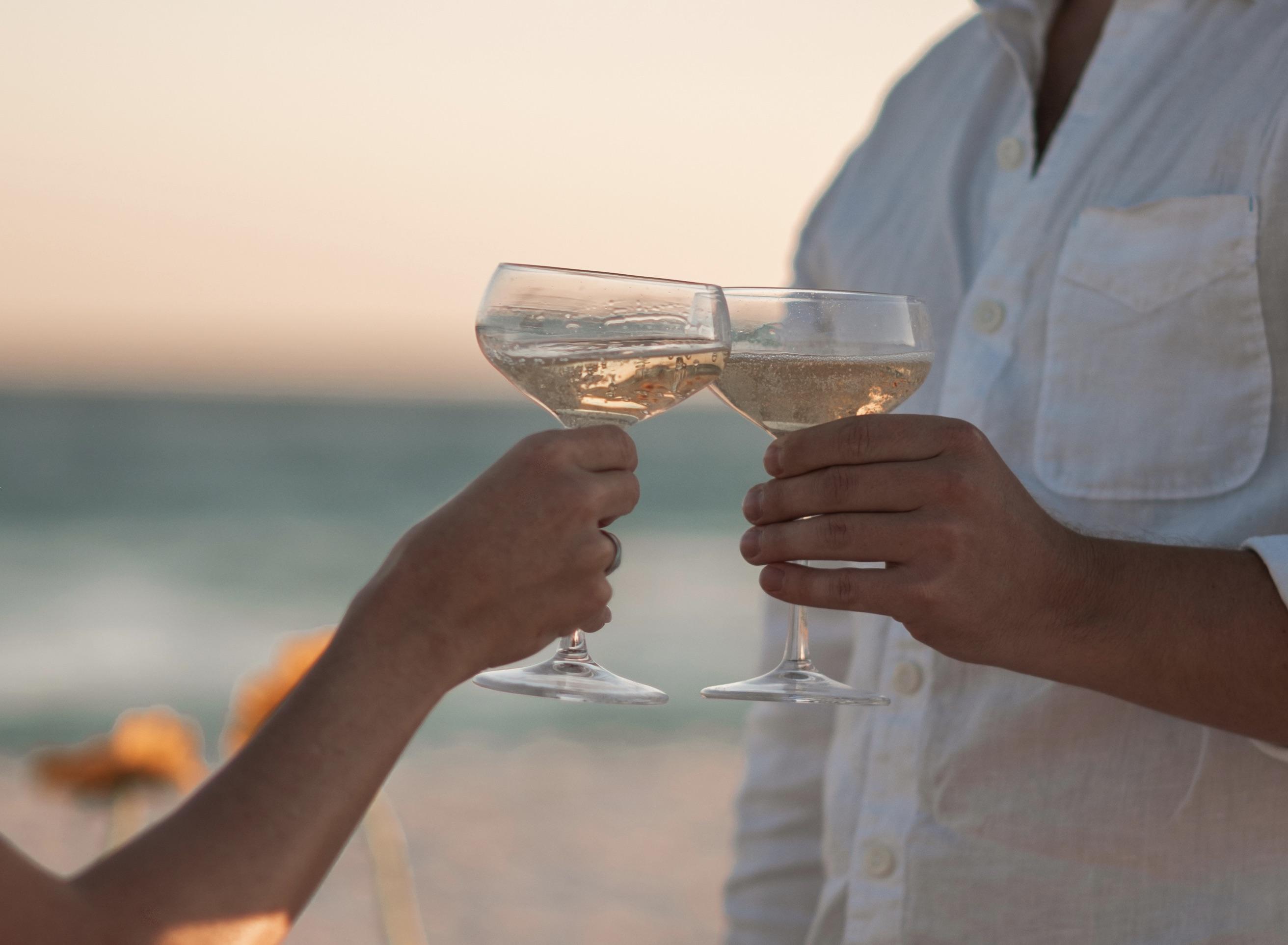The Wedding Website of Laura O'Dea Montgomery and Hunter David Johnson